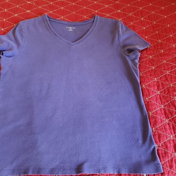 Shirts - Picture 3 of 7